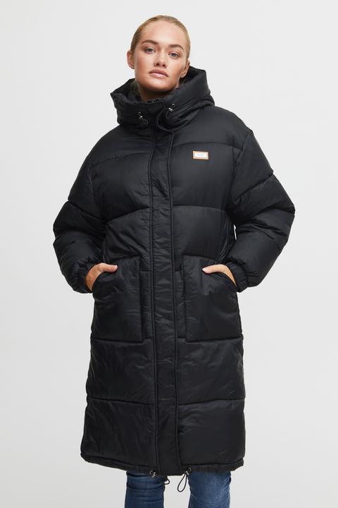 Actual product image Oxmo BY - OXJolyn - Jacket Otw - 21800204-ME (L)