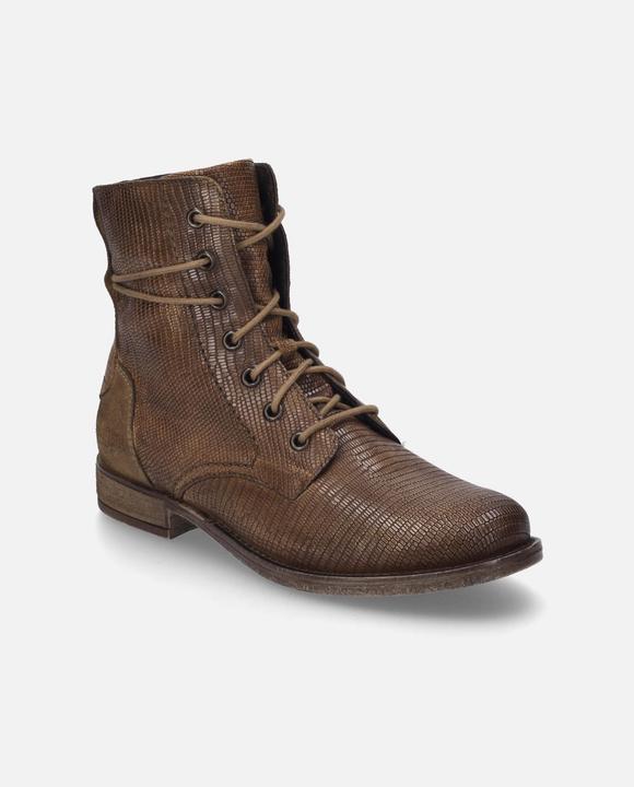 Produktbild Josef Seibel 99672-MI790 (38)