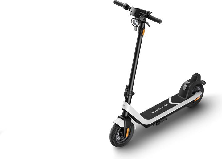 Immagine prodotto Niu KQi2 Pro (20 km/h, 40 km, 300 W)
