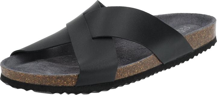 Geox U Sandal Ghita D - 62065 (41)