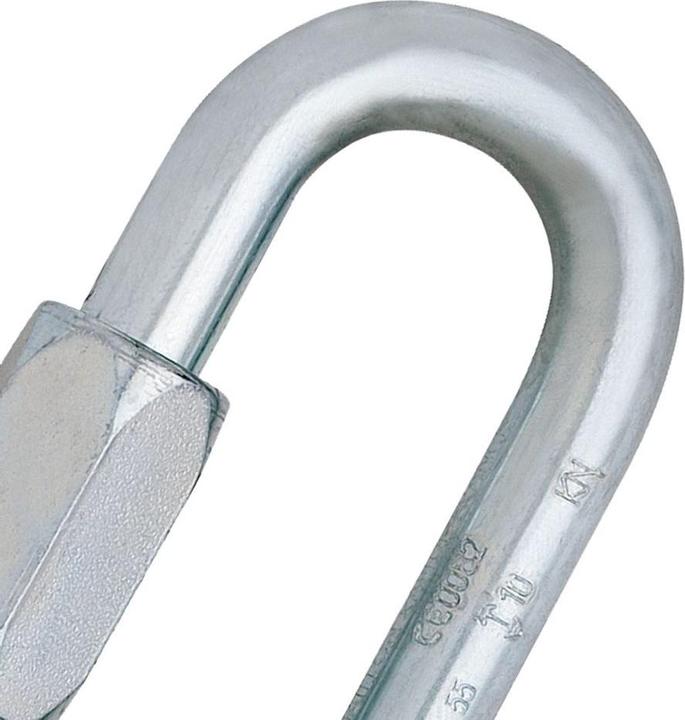 Image du produit Edelrid Screwlink 10mm