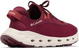 Image du produit Columbia Drainmaker™ Xtr (37)