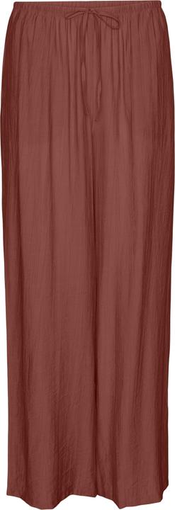 Produktbild Vero Moda VMGAJA Hose Hose (XS)