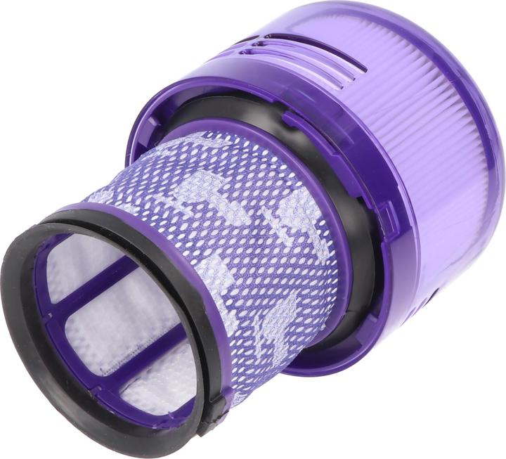 Image du produit XCell Unité de filtre 970013-02 pour Dyson V11 Absolute