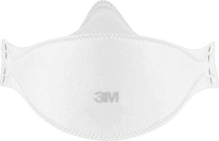 Image du produit 3M Atemschutzmaske (FFP2 NR D, 3 x)