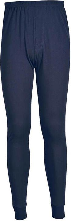 Produktbild Portwest FR14 Leggings (4XL)