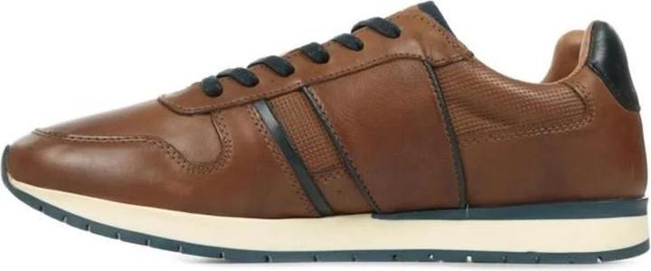 Produktbild Redskins Affairo (45)
