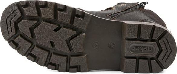 Actual product image Rieker 2386442 (44)