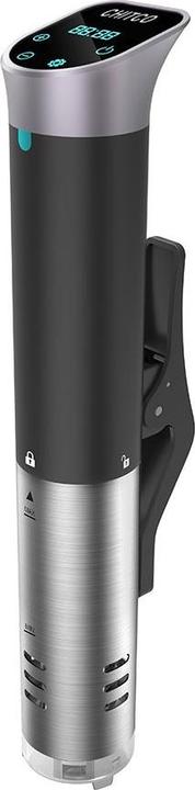 Produktbild Deski Sous-Vide-Stick