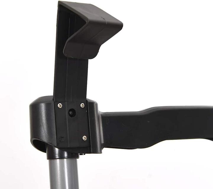 Actual product image VidaXL Adalee