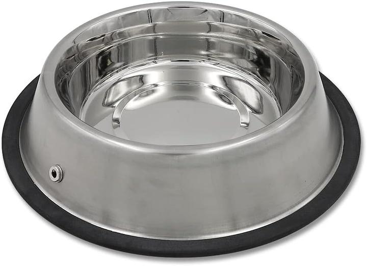 Thermo Flächenheizungs GmbH Beheizter Wassernapf (1.80 l)