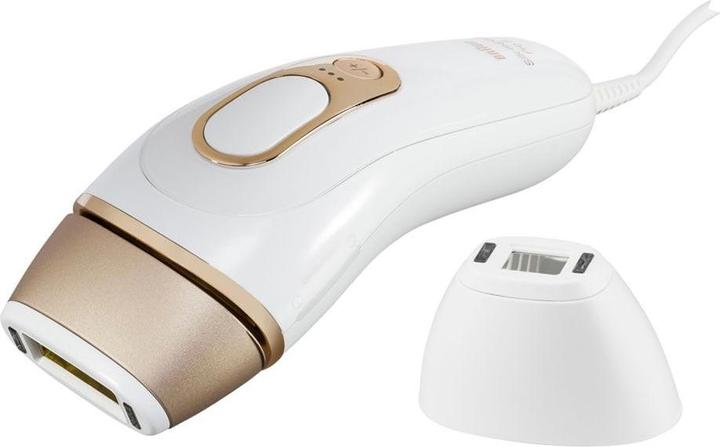 Produktbild Braun Silk-Expert Pro 5
