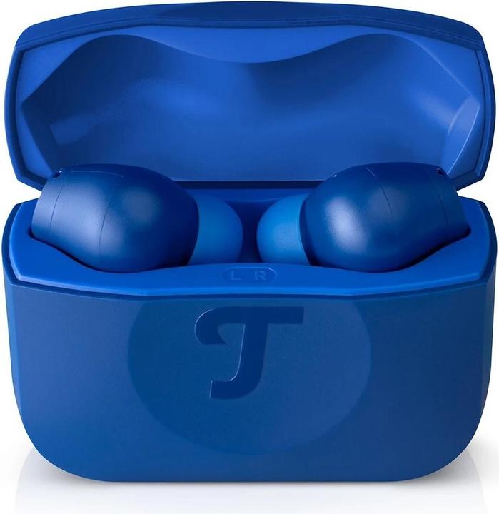 Image du produit Teufel Airy TWS 2 (ANC, 42 h, Sans fil)