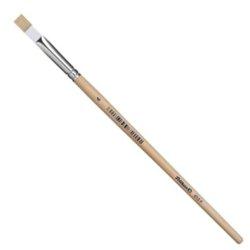 Productafbeelding Pelikan Borstelsoort 613F (4 mm)
