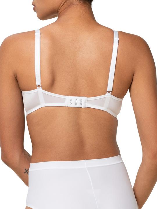Produktbild Triumph Soft Sensation WP X (80 D, Einzelpack)