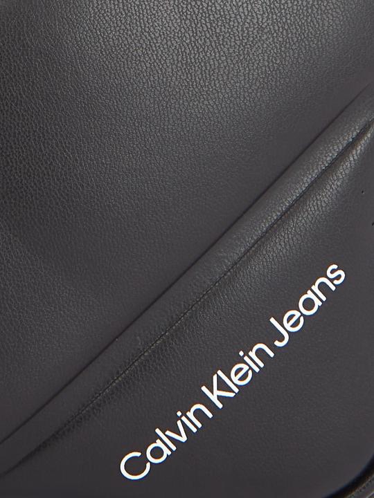 Immagine prodotto Calvin Klein Borsa Fotografica Trapuntata18 (Taglia unica)