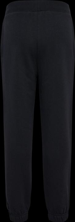 Produktbild hummel Hmlloksi Adjustable Waist Pants (140)