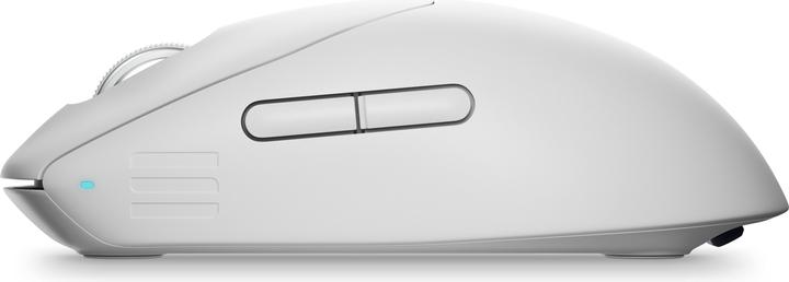 Actual product image Dell Alienware Pro Wireless Gaming Mouse (Wireless)