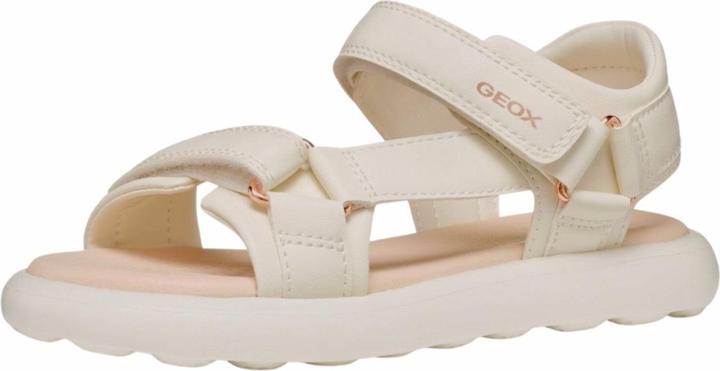 Geox Sandalen