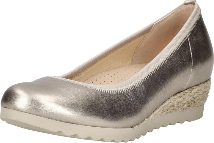 Immagine prodotto Gabor Pumps (38.5)