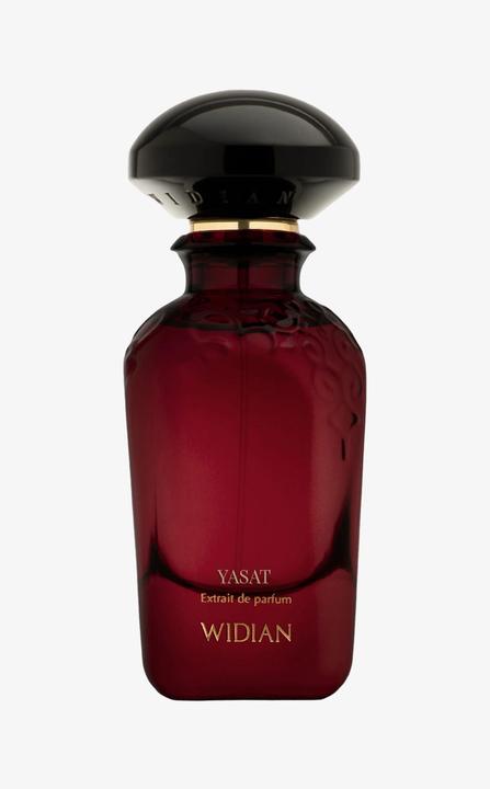 Immagine prodotto AJ Arabia Yasat (Eau de parfum, 50 ml)