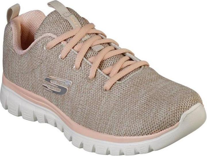 Actual product image Skechers Sneakers (37)