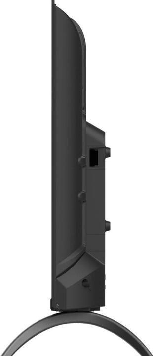Immagine prodotto Manta 32LHN124E (32", LCD, HD)