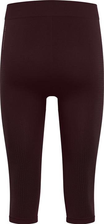 Actual product image Odlo Performance Warm (XL)