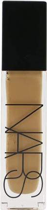 Immagine prodotto NARS Cosmetics Fondotinta Radioso Naturale Longwear (Sahel)