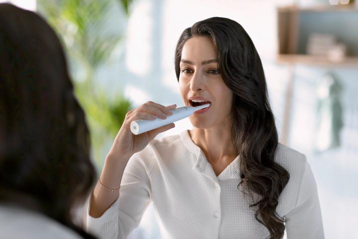 Image du produit Philips Sonicare Accessoires (2 x)