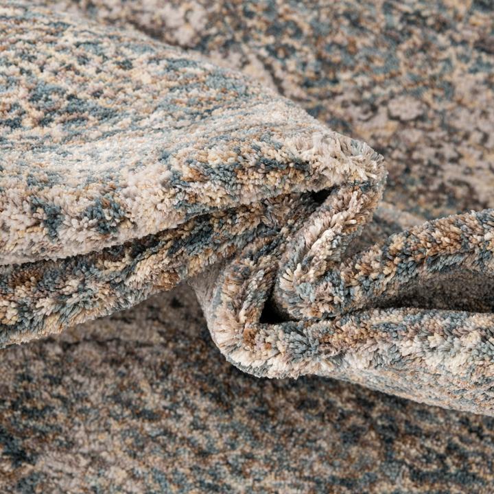Actual product image Hadorn Zora Modern II (185 x 125 cm)