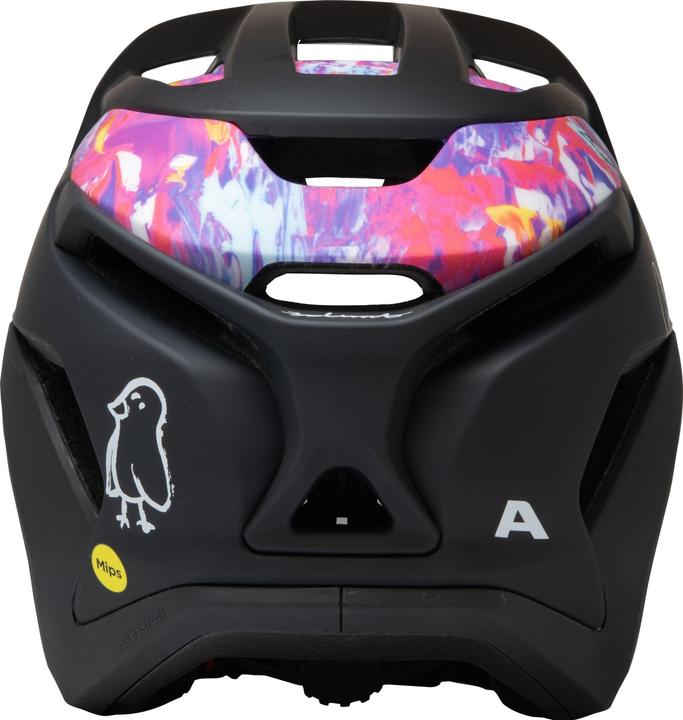 Produktbild ALPINA SPORTS Root Mips (52 - 57 cm)