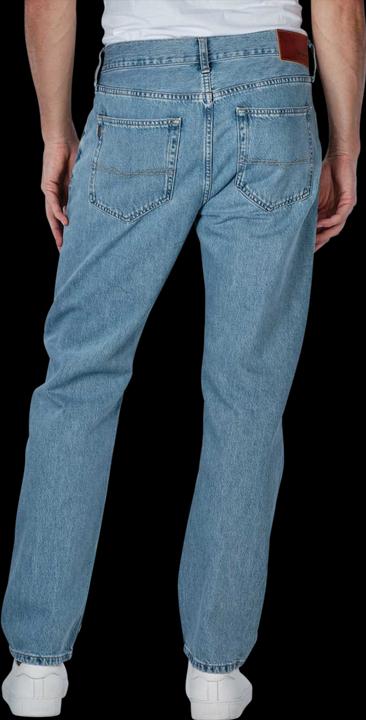 Produktbild Pepe Jeans 10021085 (W29/L30)