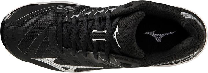 Produktbild Mizuno Wave Voltage (40)