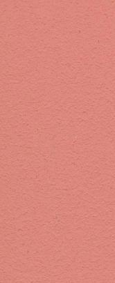 Image du produit Topleem Peinture à l'argile (granit rose, 5 l)