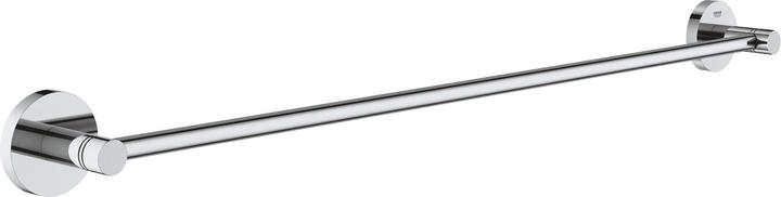 Produktbild Grohe Start
