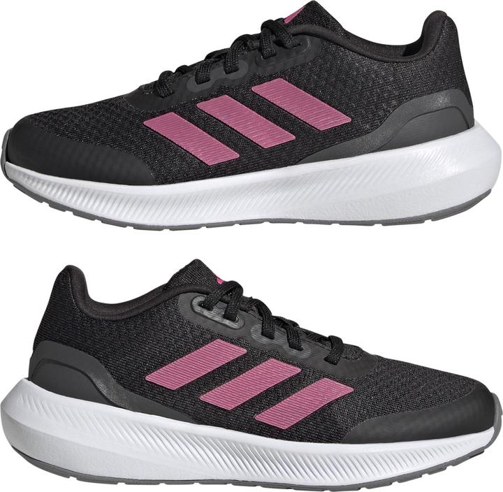 Produktbild adidas Run Falcon 3.0 K (36)