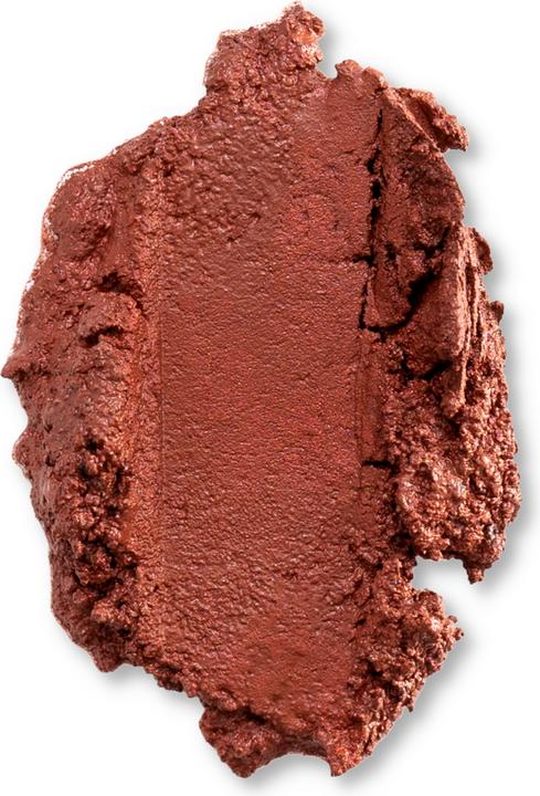 Image du produit Gokos Refill Eyecolor (234 Hot & Spicy, 235 Rubis givré)