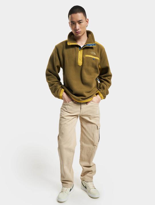 Immagine prodotto North Face Arco Reale - 103801 (XL)