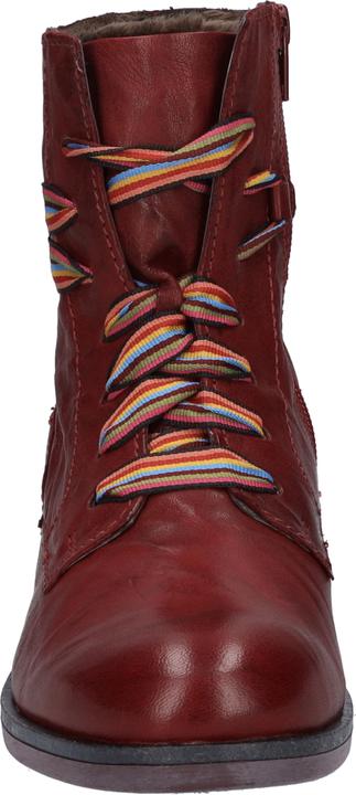 Produktbild Josef Seibel Stiefelette (38)