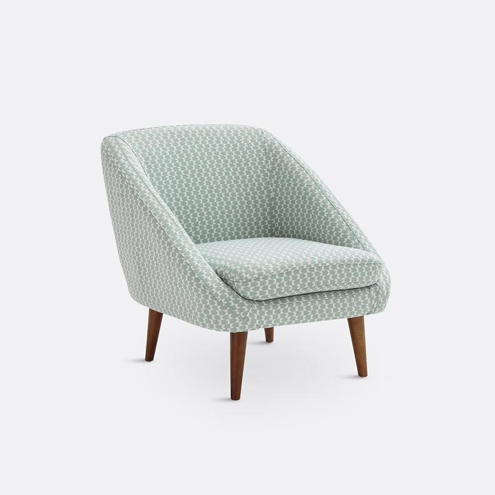 Produktbild La Redoute Interieurs Semeon