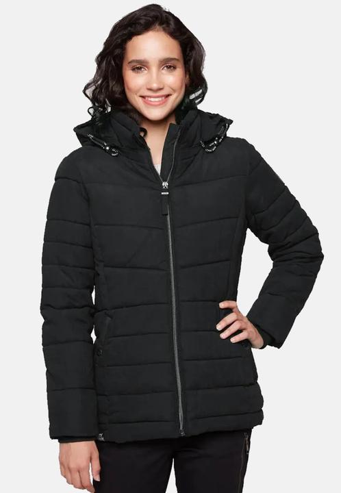 Produktbild Soccx Jacke Steppjacke (M)