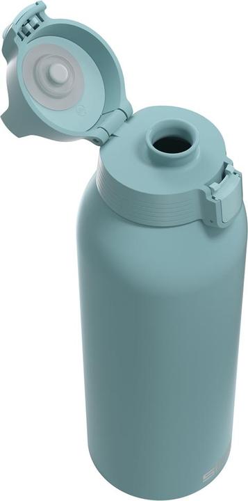 Produktbild Sigg Shield One (1.50 l)
