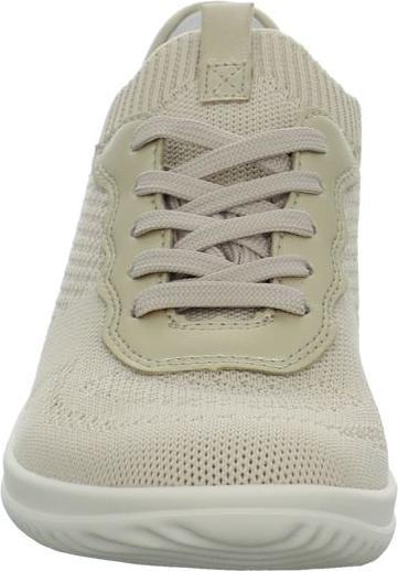 Actual product image Remonte Sneaker (42)