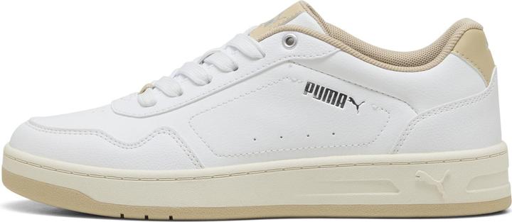 Produktbild Puma Court Classy (39)