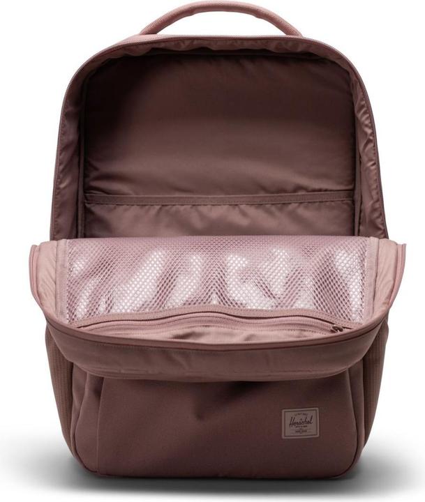 Actual product image Herschel Kaslo - Backpack (30 l)
