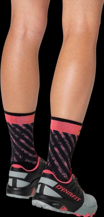 Produktbild Dynafit Trail Socken (39 - 42)