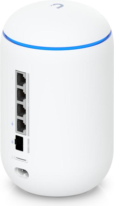 Immagine prodotto Ubiquiti Dream Router 7