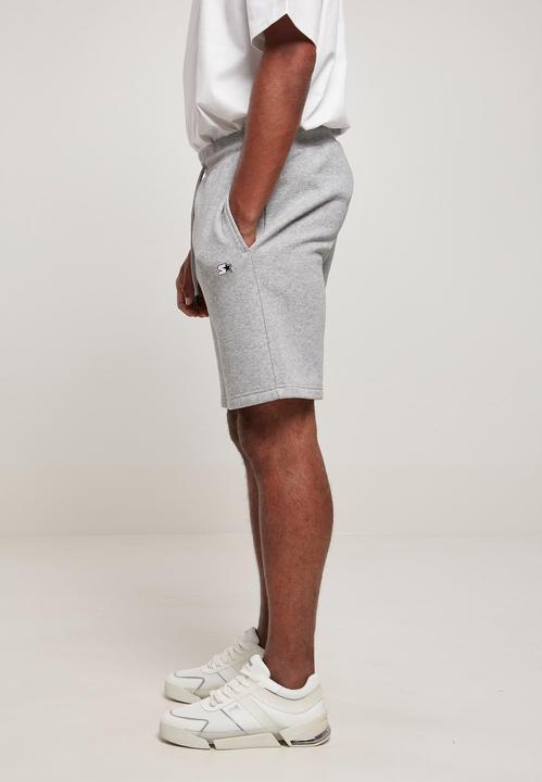 Immagine prodotto Urban Classics Starter Essential Sweatshorts (L)
