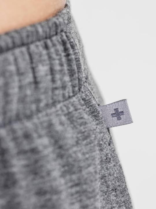 Actual product image ISA Bodywear Trousers long (S)